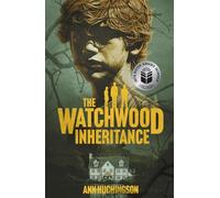 The Watchwood Inheritance