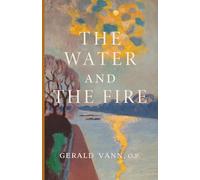 The Water and the Fire