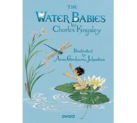 The Water Babies