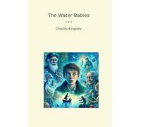The Water-Babies