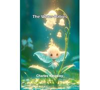 The Water-Babies