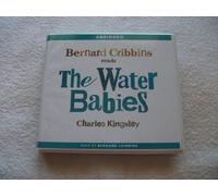 The Water Babies