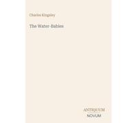 The Water-Babies