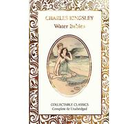 The Water-Babies