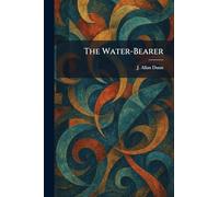 The Water-Bearer