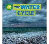 The Water Cycle