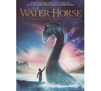 The Water Horse