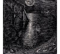 the water is the shovel of the shore