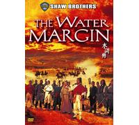 The Water Margin