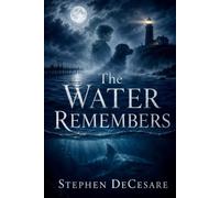 The Water Remembers