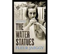 The Water Statues