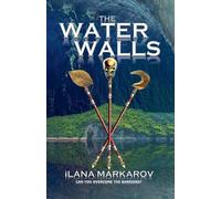 The Water Walls