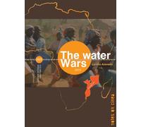 The Water Wars [DVD]