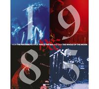 The Waterboys - 1985