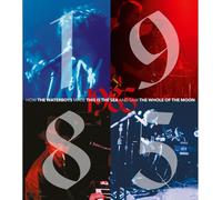 1985 by The Waterboys