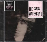 The Waterboys