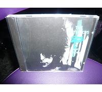 The Waterboys - A Pagan Place