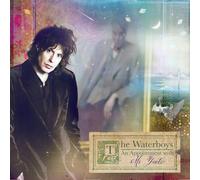 The Waterboys - An Appointment With Mr Yeats [2Lp 180G Ltd Ed.Green Coloured Vi