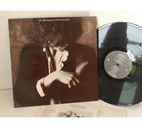 THE WATERBOYS - THE WATERBOYS this is the sea, ENCL 5