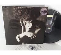 THE WATERBOYS this is the sea, 90457