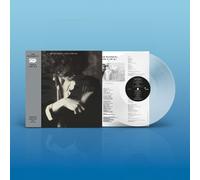 The Waterboys This Is the Sea (Vinyl LP) 12" Album (Clear vinyl)