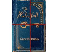 The Waterfall : A beguiling and intricate mystery from Sunday Times bestselling author Gareth Rubin