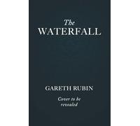 The Waterfall: A beguiling and intricate mystery from Sunday Times bestselling author Gareth Rubin
