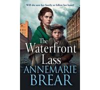 The Waterfront Lass (Tascabile) Waterfront Women
