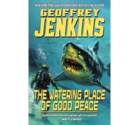 The Watering Place of Good Peace