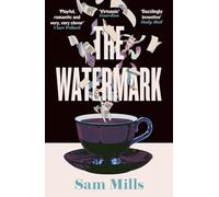 The Watermark