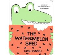 The Watermelon Seed