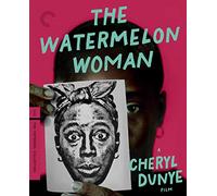 The Watermelon Woman (Criterion Collection)