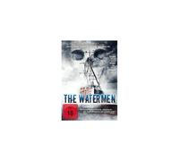 The Watermen (DVD) Jason Mewes Luke Guldan Matt L. Lockhart