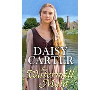 The Watermill Maid