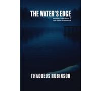 The Water's Edge