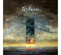 Lethean - The Waters Of Death