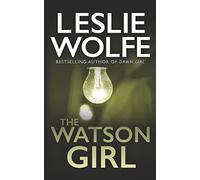 The Watson Girl