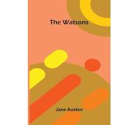 The Watsons