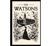 The Watsons