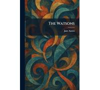 The Watsons