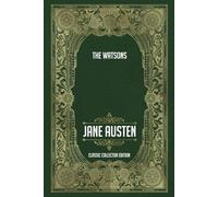 The Watsons - Classic Collector Edition (Annotated)