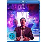 The Wave - Deine Realität ist nur ein Traum