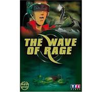 The wave of rage
