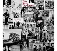 The Wave Pictures - Gained/Lost