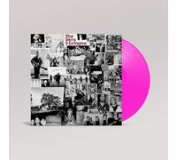 The Wave Pictures - Gained/Lost