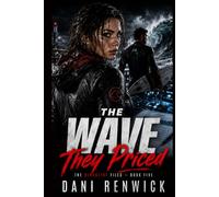 The Wave They Priced: A Deadly Wave, a Compromised System, and the Price of Getting Everyone Home