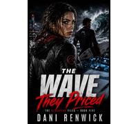 The Wave They Priced: A Deadly Wave, a Compromised System, and the Price of Getting Everyone Home: 5