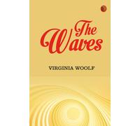 The Waves