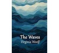 The Waves
