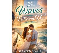 The waves Between Us